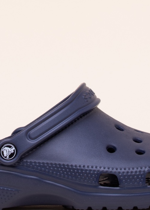 Crocs sandaalid Classic