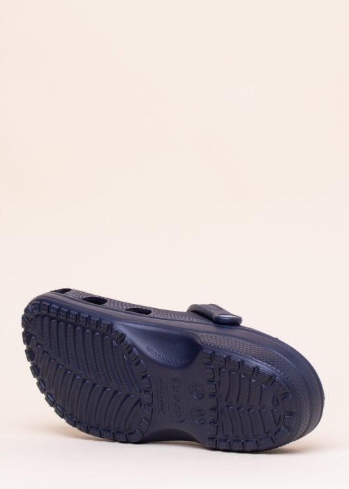 Crocs sandaalid Classic