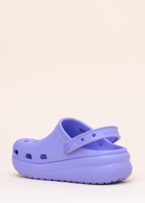 Сандалии Classic Crocs Crocs