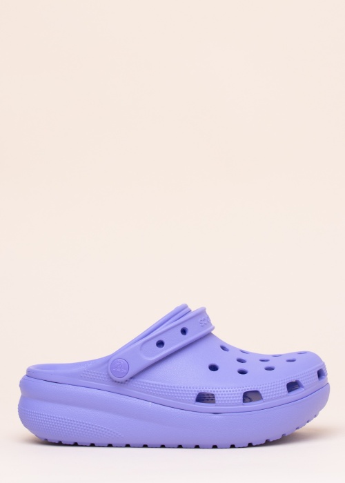 Сандалии Classic Crocs Crocs