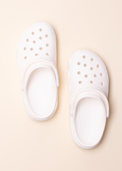 Сандалии Classic Crocs Crocs