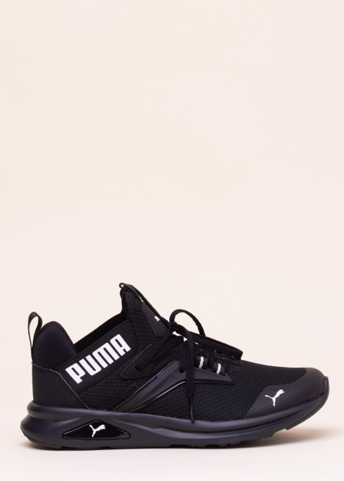 Тренировочные кроссовки Enzo 2 Refresh Puma