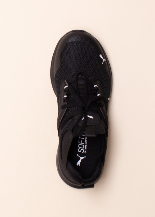 Тренировочные кроссовки Enzo 2 Refresh Puma