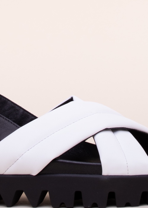 Босоножки Inuovo