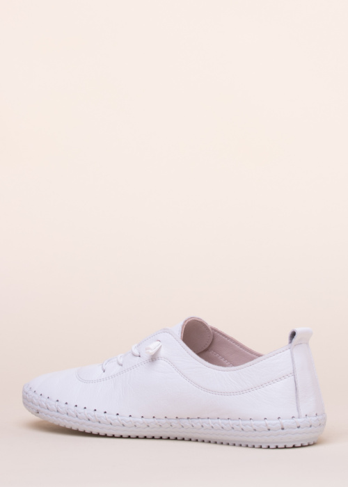 Cosmos vabaajajalatsid