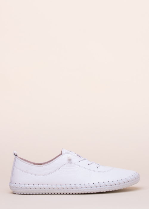 Cosmos vabaajajalatsid