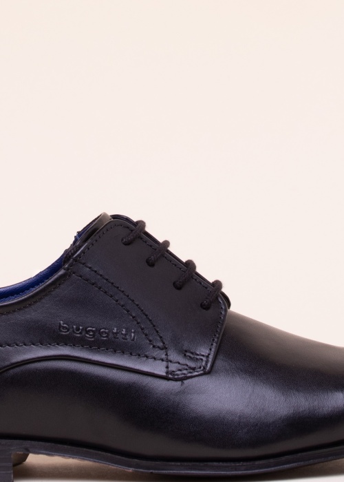 Туфли Mattia Ii Bugatti