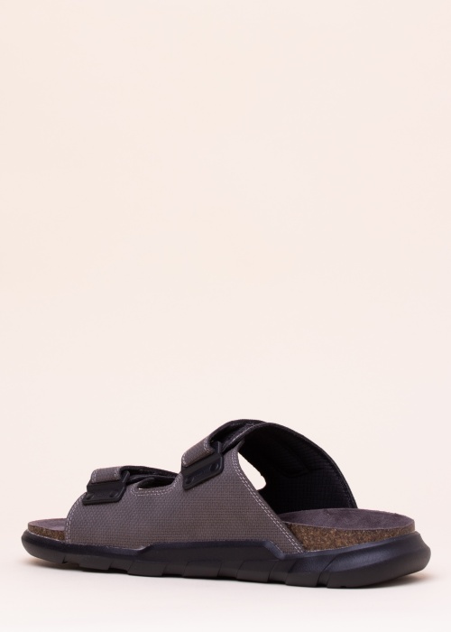 Bugatti sandaalid Boas