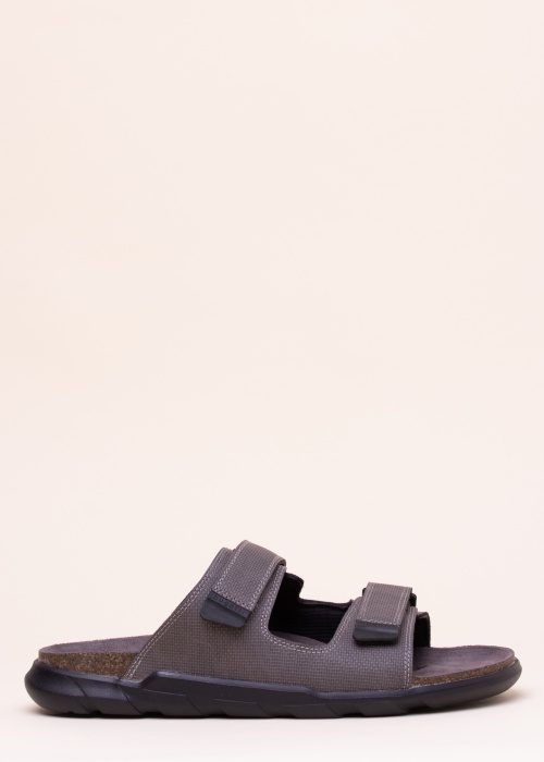 Bugatti sandaalid Boas