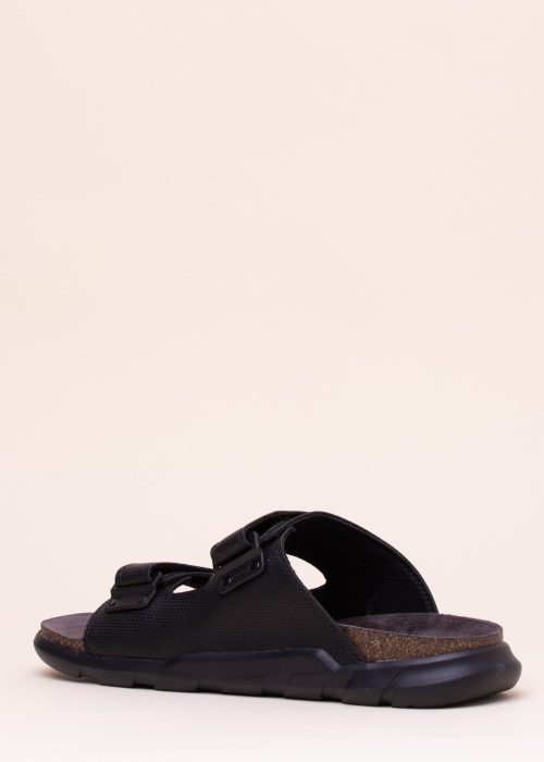 Сандалии Boas Bugatti