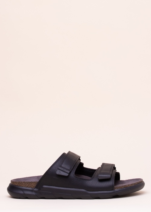 Сандалии Boas Bugatti