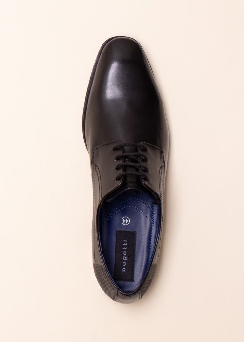 Туфли Mattia Ii Bugatti