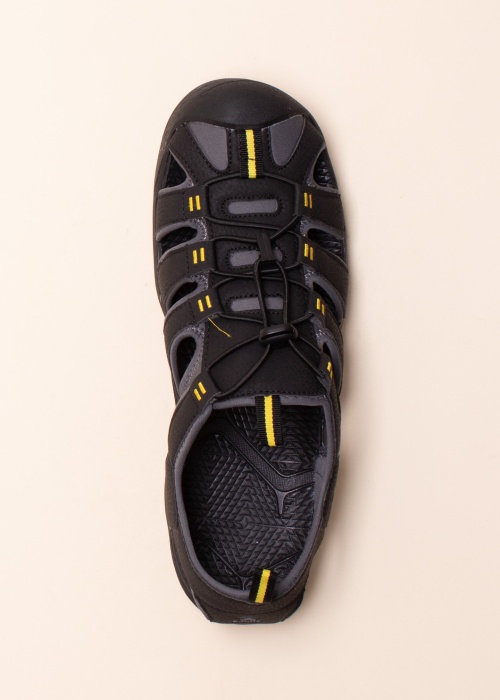 Сандалии Byronbay2 Kamik