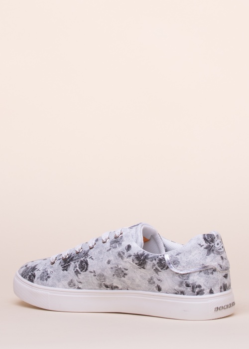 Тенниски Dockers