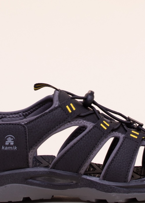 Сандалии Byronbay2 Kamik