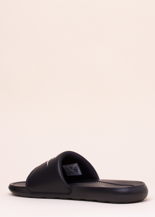 Nike basseiniplätud Victori One