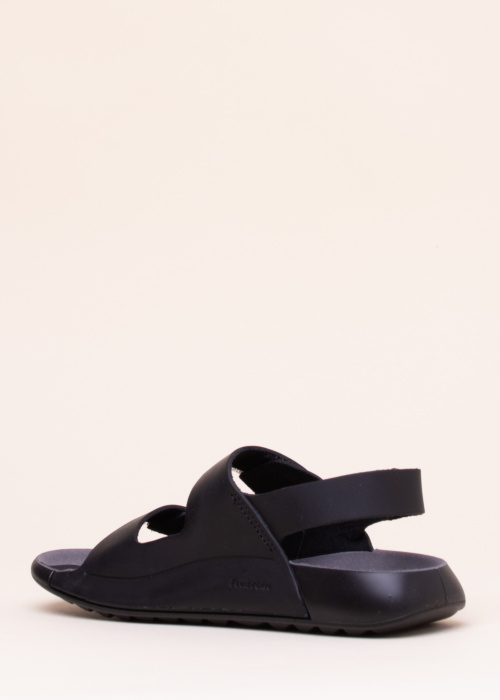 Сандалии Ecco