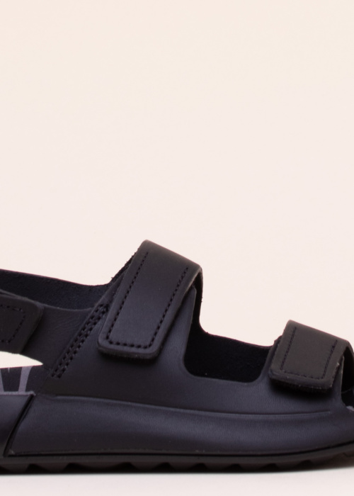 Сандалии Ecco