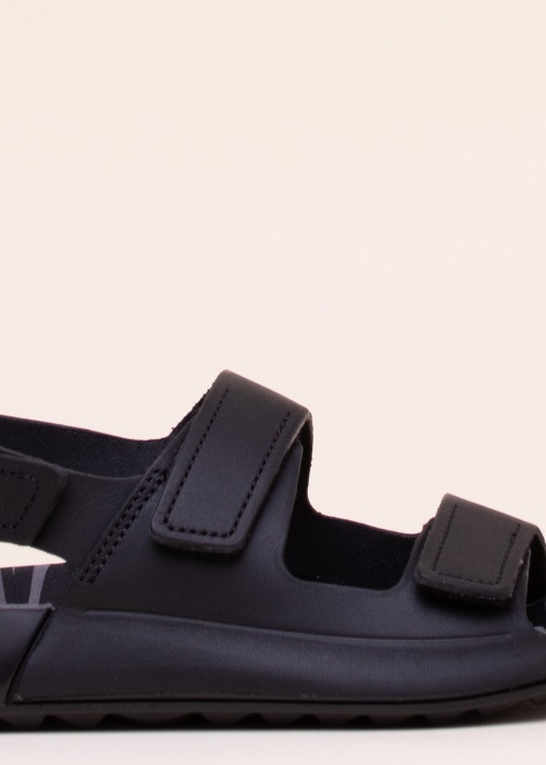 Сандалии Ecco