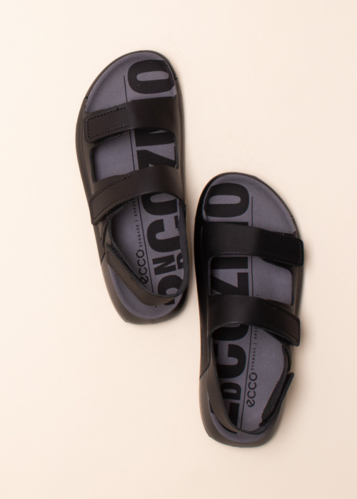 Сандалии Ecco