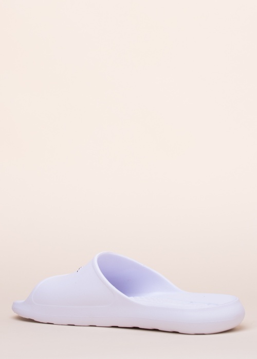 Nike basseiniplätud Victori One