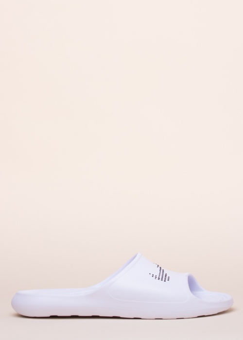 Nike basseiniplätud Victori One