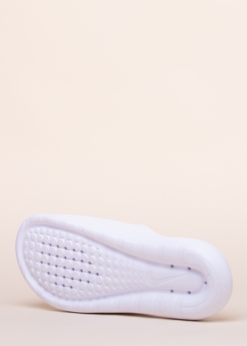 Nike basseiniplätud Victori One