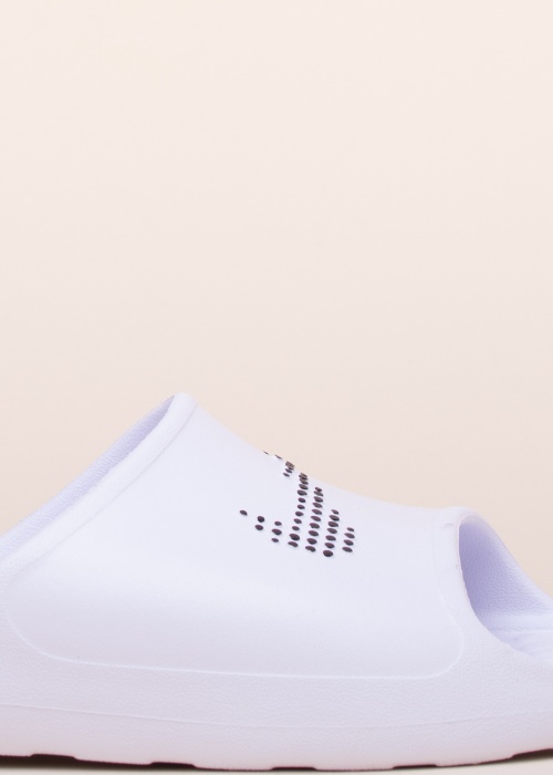 Nike basseiniplätud Victori One