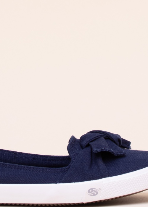 Тенниски Dockers