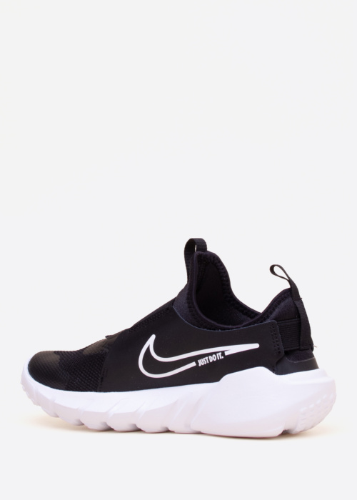Беговые кроссовки Nike Flex Runner 2 Gs Nike