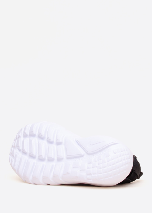 Беговые кроссовки Nike Flex Runner 2 Gs Nike
