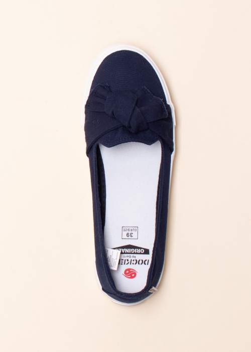 Тенниски Dockers