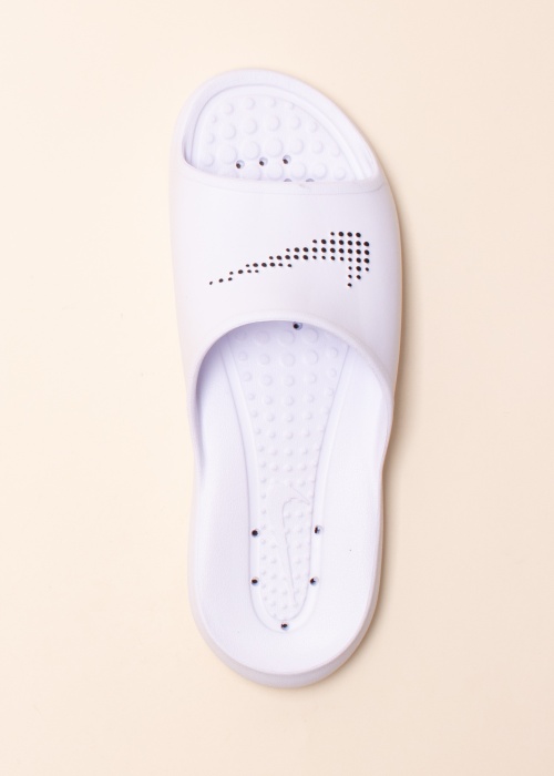 Nike basseiniplätud Victori One