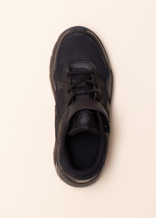 Кроссовки Air Max Sc Nike