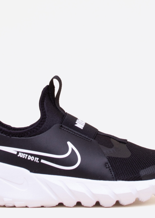 Беговые кроссовки Nike Flex Runner 2 Gs Nike