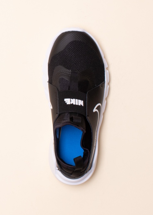Беговые кроссовки Nike Flex Runner 2 Gs Nike