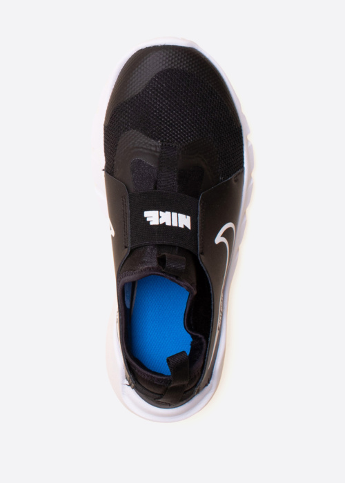 Беговые кроссовки Nike Flex Runner 2 Gs Nike