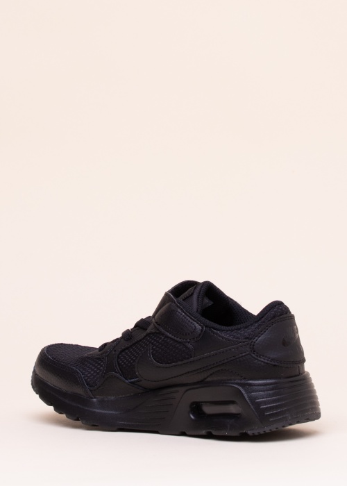 Кроссовки Air Max Sc Nike