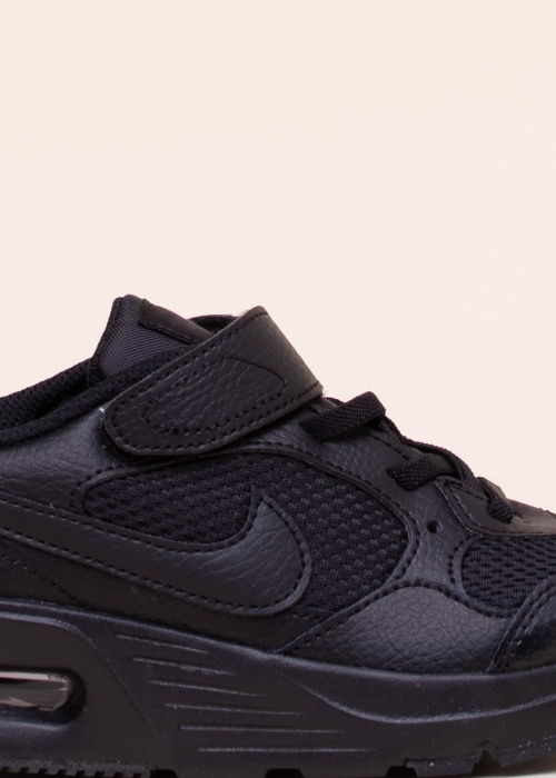 Кроссовки Air Max Sc Nike