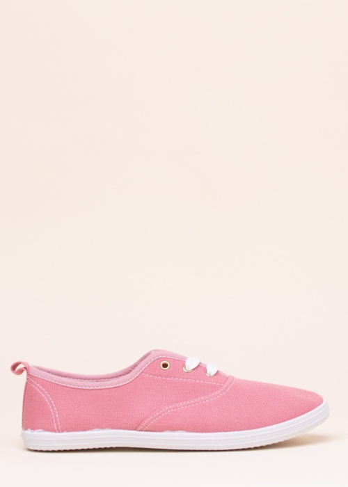 Тенниски Millie & Co. Best Buy