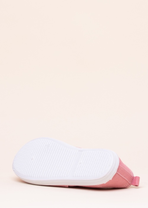 Тенниски Millie & Co. Best Buy