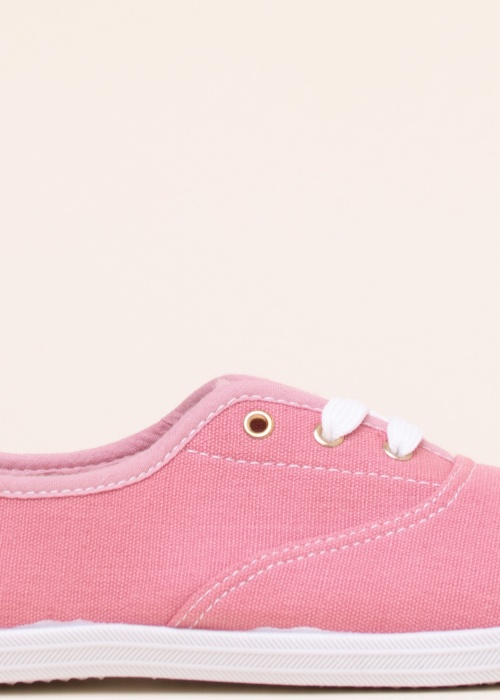 Тенниски Millie & Co. Best Buy