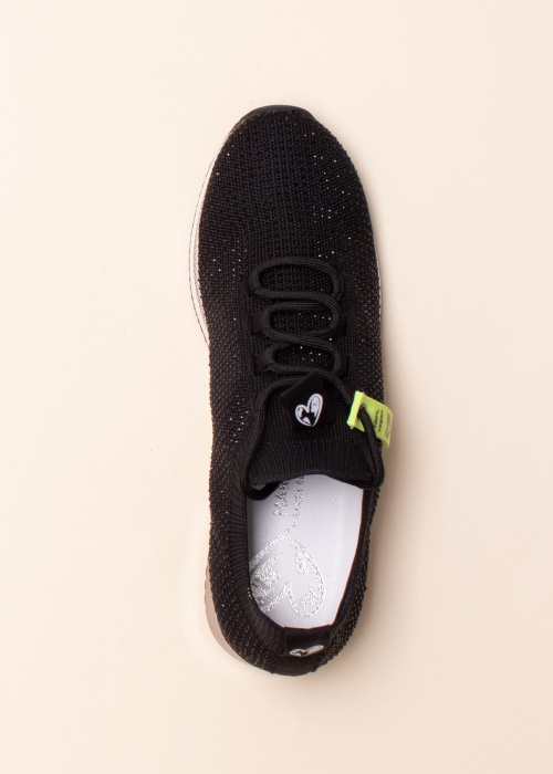 Marco Tozzi vabaajajalatsid