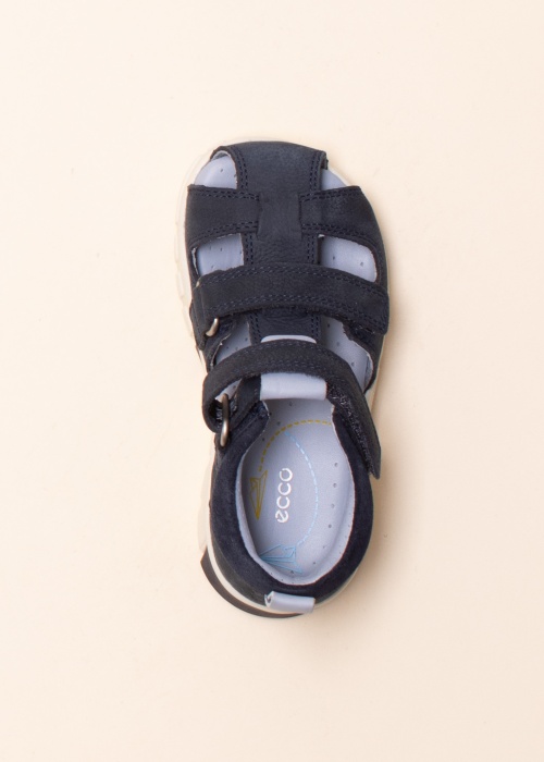 Ecco sandaalid