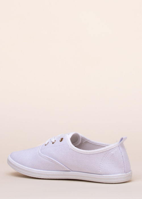 Тенниски Best Buy