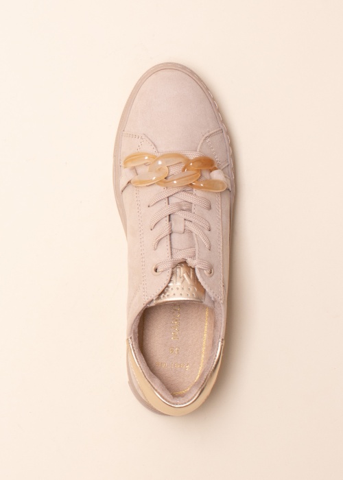 Тенниски Marco Tozzi