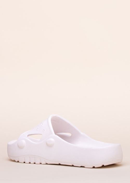 Шлёпанцы для бассейна Archive Tommy Jeans