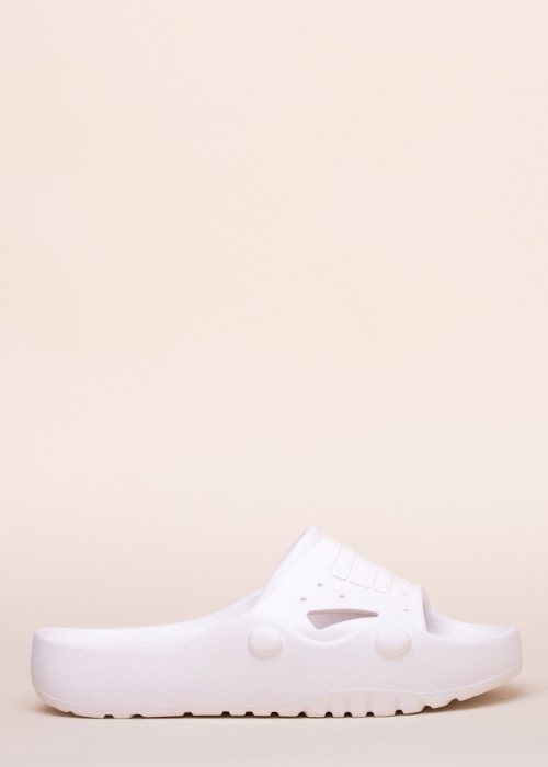 Шлёпанцы для бассейна Archive Tommy Jeans