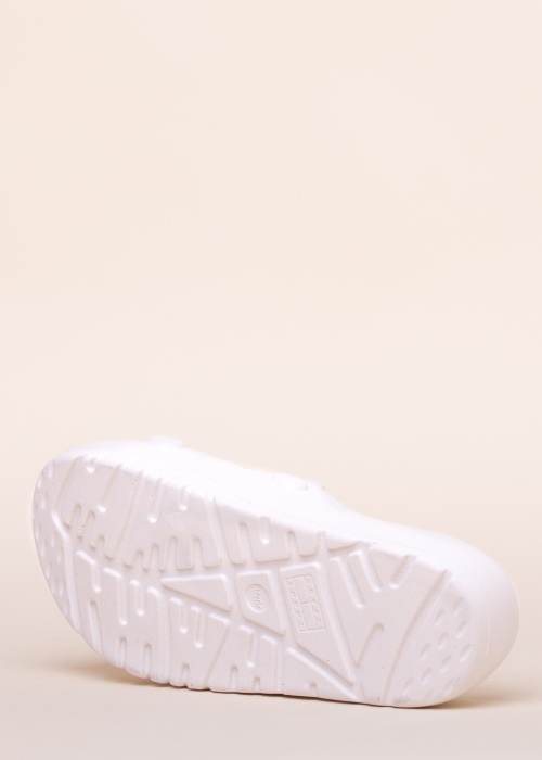 Шлёпанцы для бассейна Archive Tommy Jeans