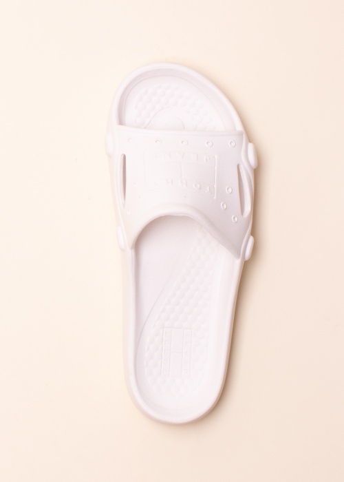 Шлёпанцы для бассейна Archive Tommy Jeans